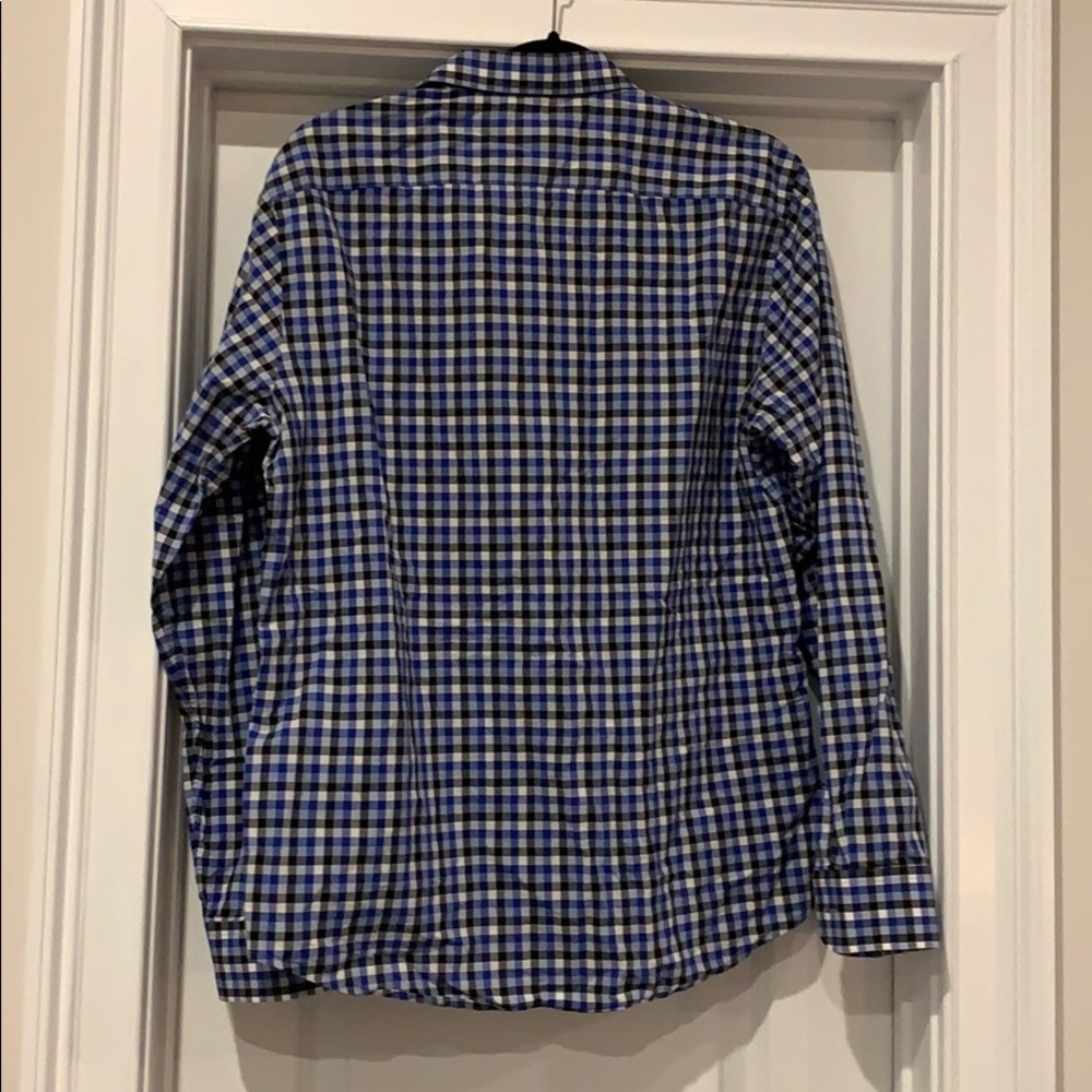SHIRT - Picture 3 of 3